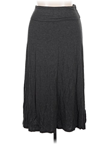 Free to Live Casual Skirt (view 1)