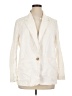 A New Day Ivory Kimono Size XL - photo 1