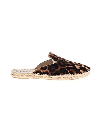 Manebi Mule/Clog (view 1)