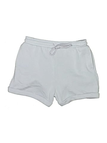 Assorted Brands Athletic Shorts (view 1)