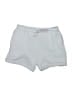 Assorted Brands Solid Gray Athletic Shorts Size M - photo 1