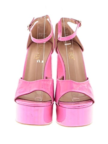 Kayleen By Los Angeles Sandals (view 2)
