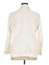 A New Day Ivory Kimono Size XL - photo 2
