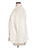 A New Day Ivory Kimono Size XL - photo 5