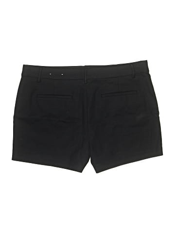 Ann Taylor LOFT Shorts (view 2)