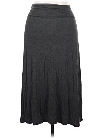 Free to Live Casual Skirt (view 2)