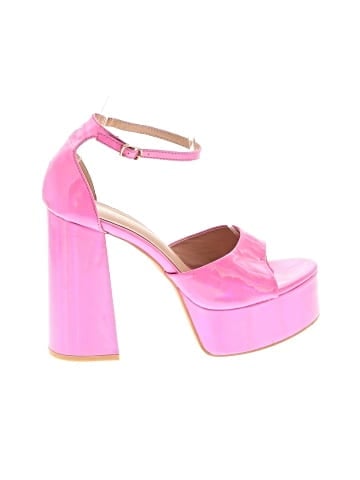 Kayleen By Los Angeles Sandals (view 1)