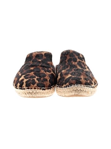 Manebi Mule/Clog (view 2)