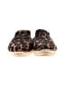 Manebi Animal Print Brown Mule/Clog Size EU 38 - photo 2