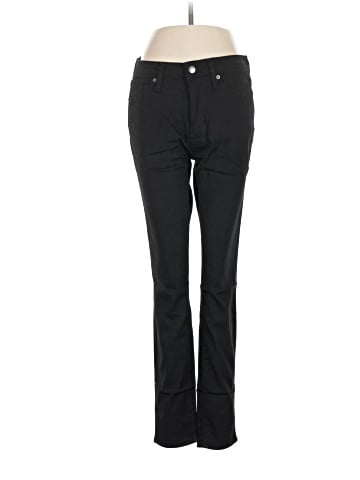CALVIN KLEIN JEANS Dress Pants (view 1)