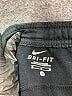 Nike Black Track Pants Size M - photo 7
