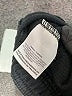 Nike Black Track Pants Size M - photo 8