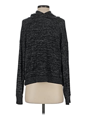 Gap Turtleneck Sweater (view 1)