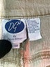DG^2 by Diane Gilman Ivory Jeans Size 20 - photo 4