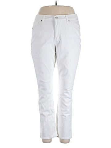 Levi's Jeans (view 1)