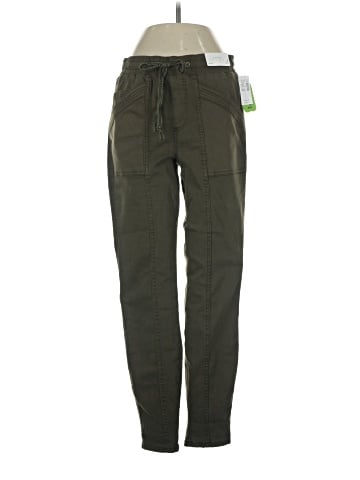 Maurices Casual Pants (view 1)