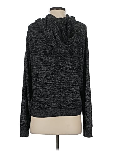 Gap Turtleneck Sweater (view 2)