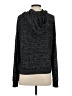 Gap Gray Turtleneck Sweater Size S - photo 2