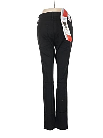 CALVIN KLEIN JEANS Dress Pants (view 2)