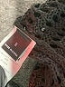 Shein 100% Polyester Black Sleeveless Top Size S - photo 8