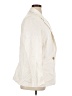 A New Day Ivory Kimono Size XL - photo 4