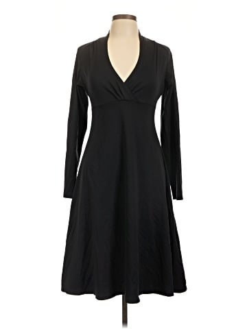 Patagonia Casual Dress (view 1)