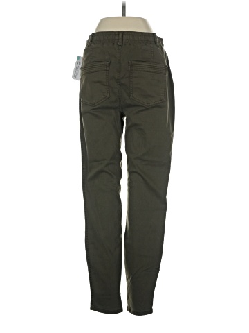 Maurices Casual Pants (view 2)