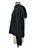 Gap Gray Turtleneck Sweater Size S - photo 5