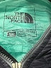 The North Face Purple Jacket Size S - photo 6