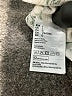 Divided by H&M Floral White Casual Dress Size L - photo 8