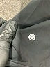 Lululemon Athletica Black Tank Top Size 2 - photo 7