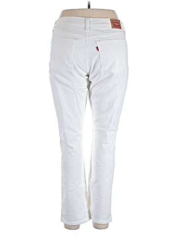 Levi's Jeans (view 2)
