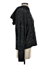 Gap Gray Turtleneck Sweater Size S - photo 4