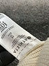 Athleta Ivory Pullover Sweater Size XS - photo 8