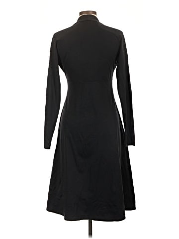 Patagonia Casual Dress (view 2)