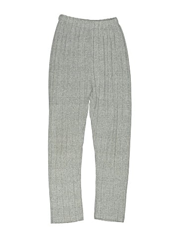 Unbranded Casual Pants (view 1)
