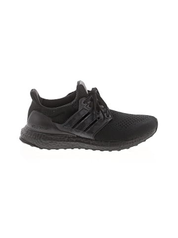 Adidas Sneakers (view 1)