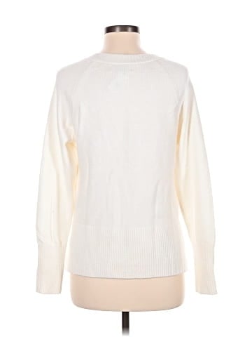 Banana Republic Factory Store Pullover Sweater (view 2)