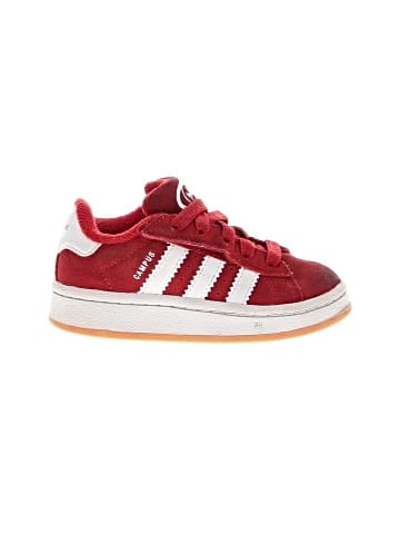 Adidas Sneakers (view 1)