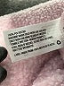 all in motion 100% Polyester Pink Zip Up Hoodie Size XL - photo 8
