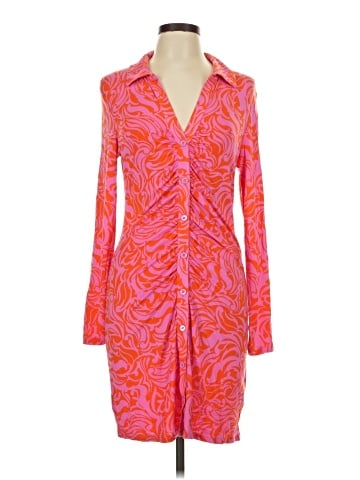 Sanctuary Casual Dress (view 1)