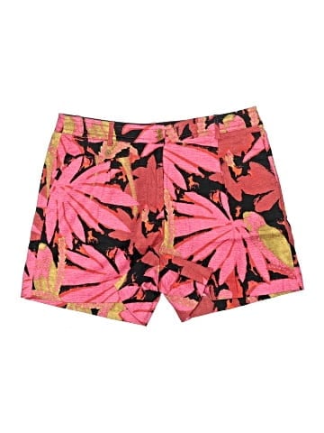 J.Crew Board Shorts (view 1)