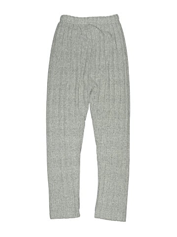 Unbranded Casual Pants (view 2)
