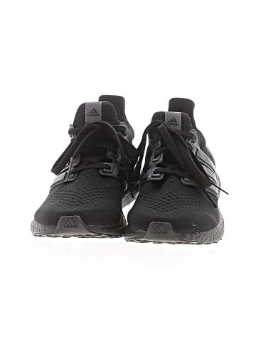 Adidas Sneakers (view 2)