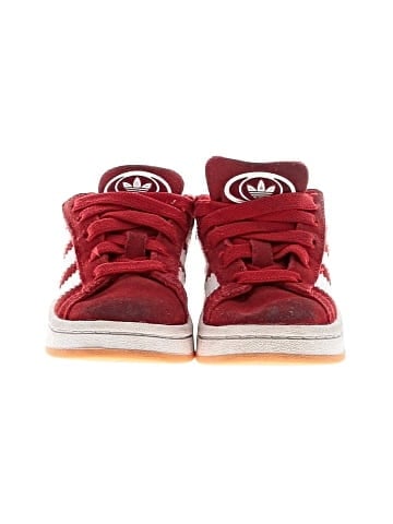 Adidas Sneakers (view 2)