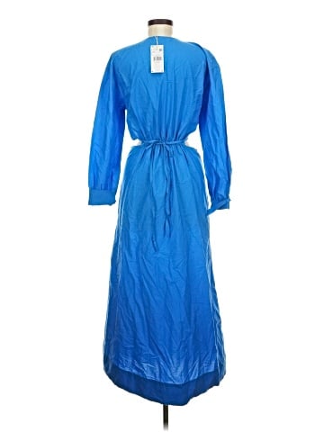 MNG Casual Dress (view 2)