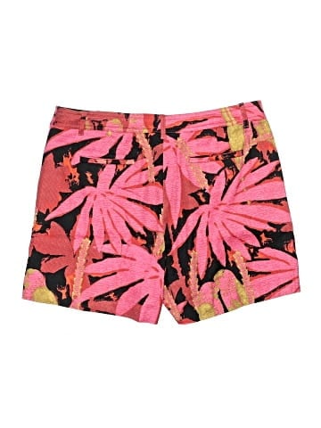 J.Crew Board Shorts (view 2)