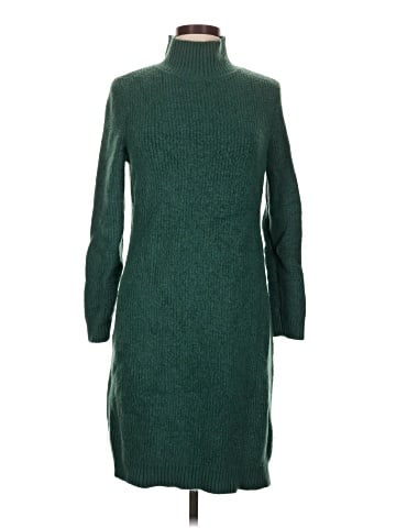 Talbots Turtleneck Sweater (view 1)