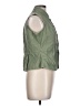 Unbranded Green Vest Size L (estimated) - photo 4