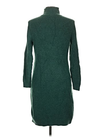 Talbots Turtleneck Sweater (view 2)